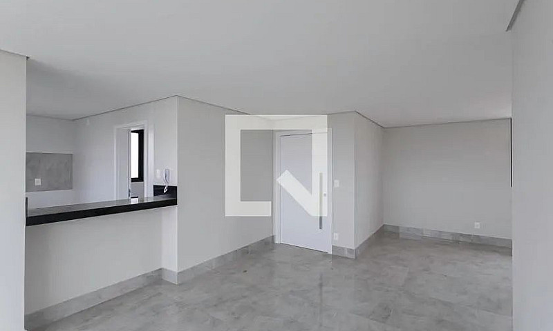 Apartamento À Venda ...
