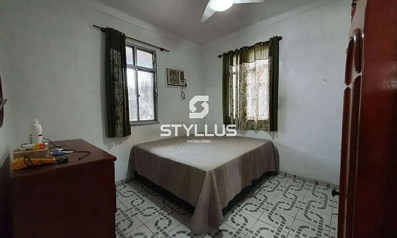 Higienópolis | Casa ...