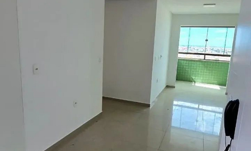 Apartamento Central,...