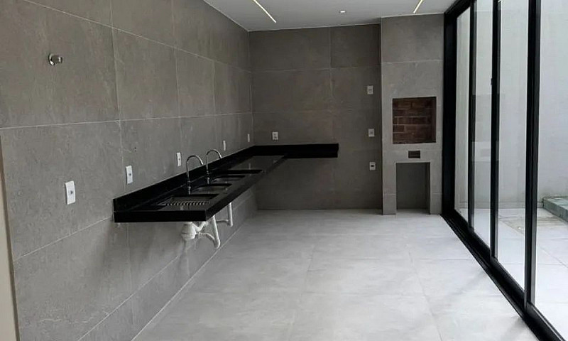 Residencial Quartzo ...