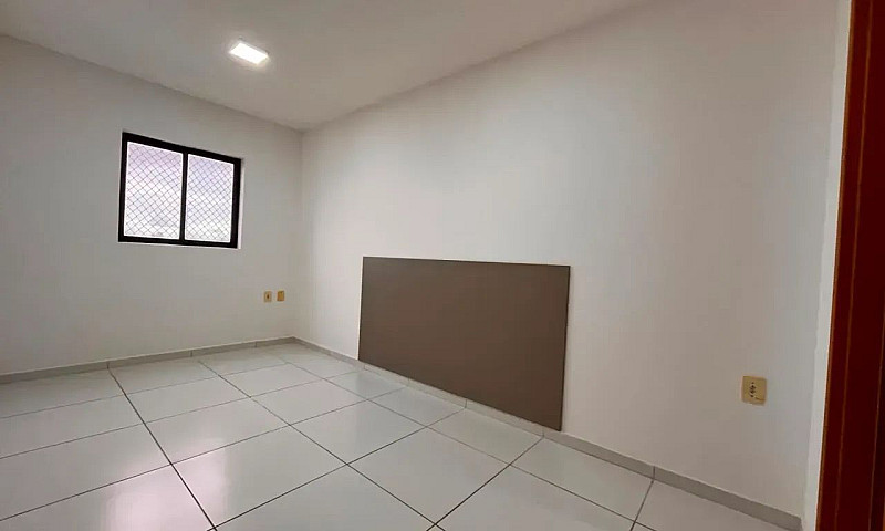 2 Quartos No Farol C...
