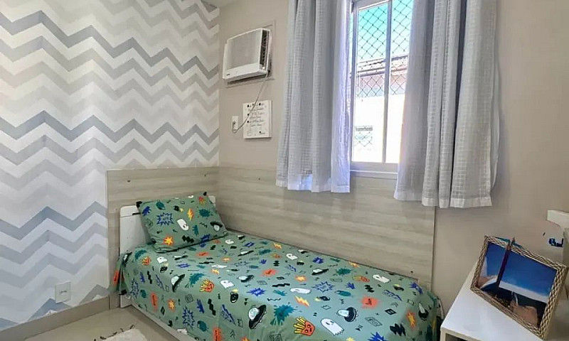Imóvel À Venda Com 9...