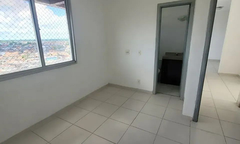 Imóvel Para Aluguel ...