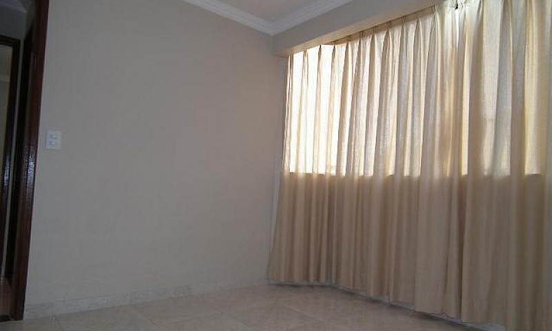Apartamentos Com Alt...