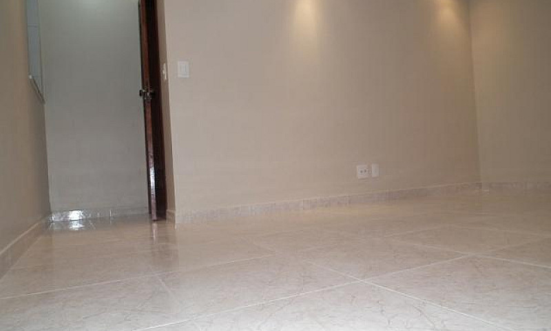 Apartamentos Com Alt...