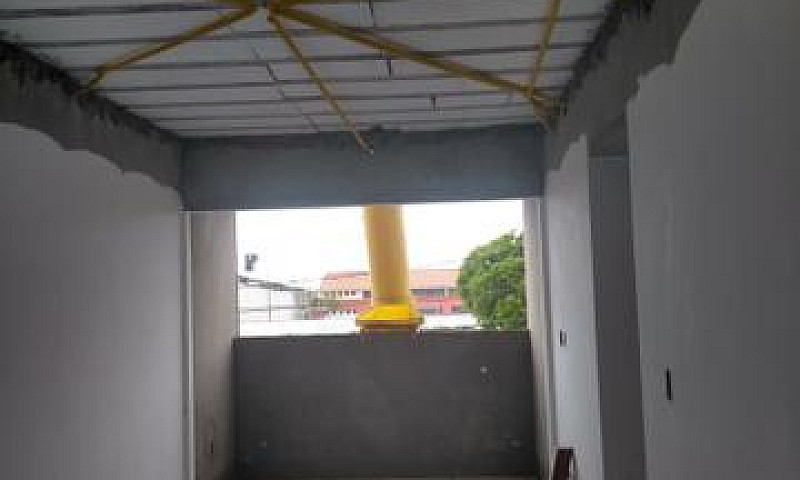 140Mil Com Itbi + Ca...