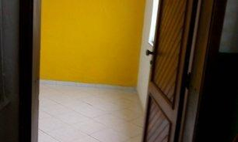 Apartamento Doron...