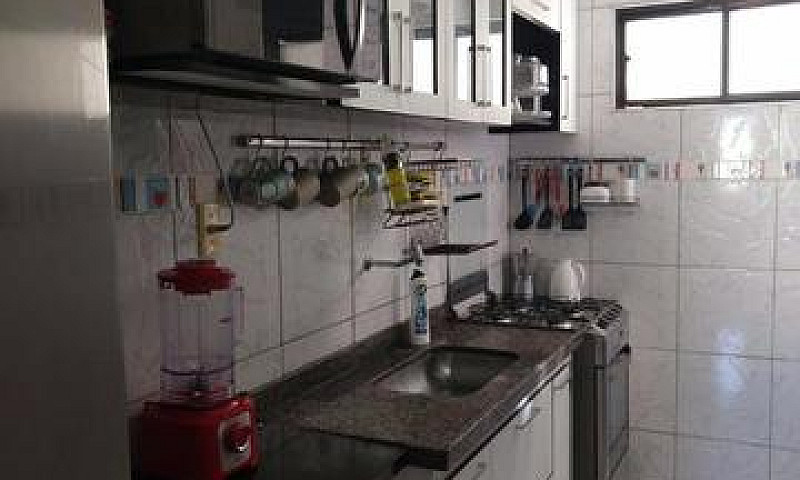Excelente Apartament...