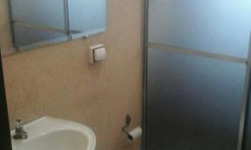 Vaga Em Quarto Grand...