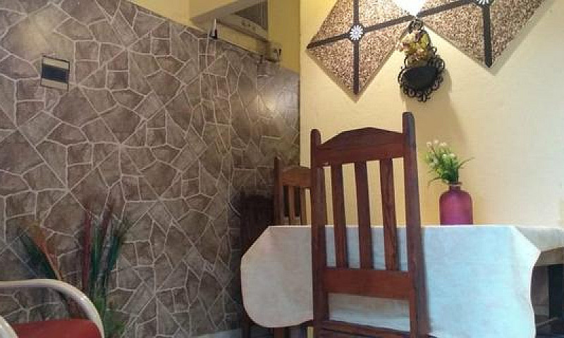 Lindo Apartamento To...