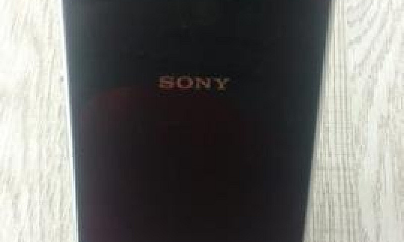 Sony M4 Aqua 16 Giga...