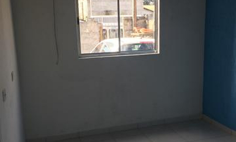 Casa 600 Aluguel Zon...