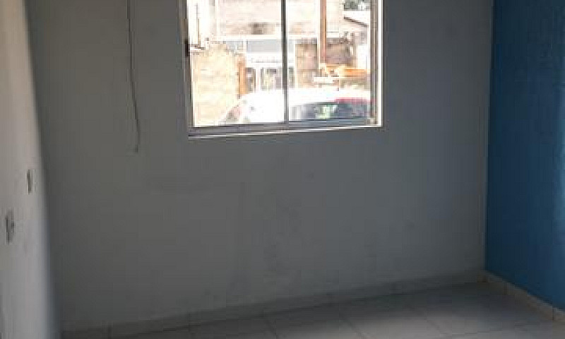 Casa 600 Aluguel Zon...