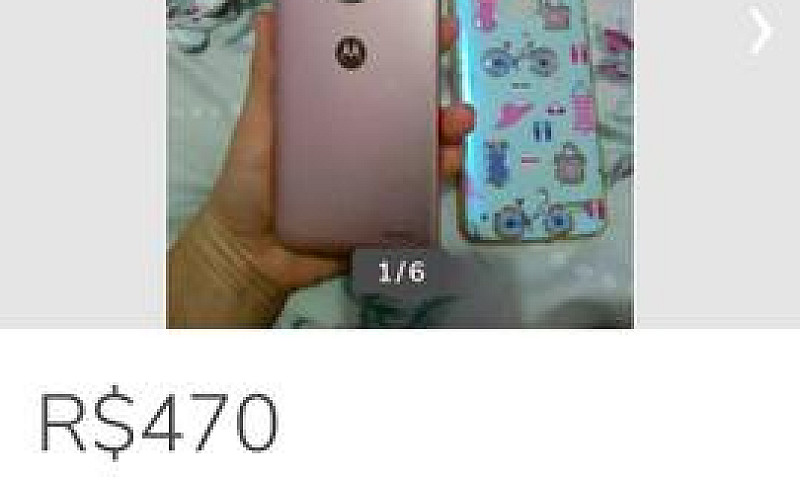 Vendo...
