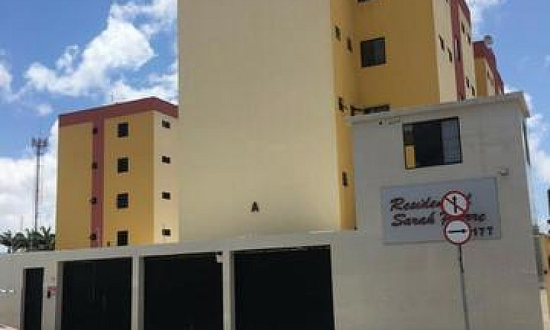 Excelente Apartament...