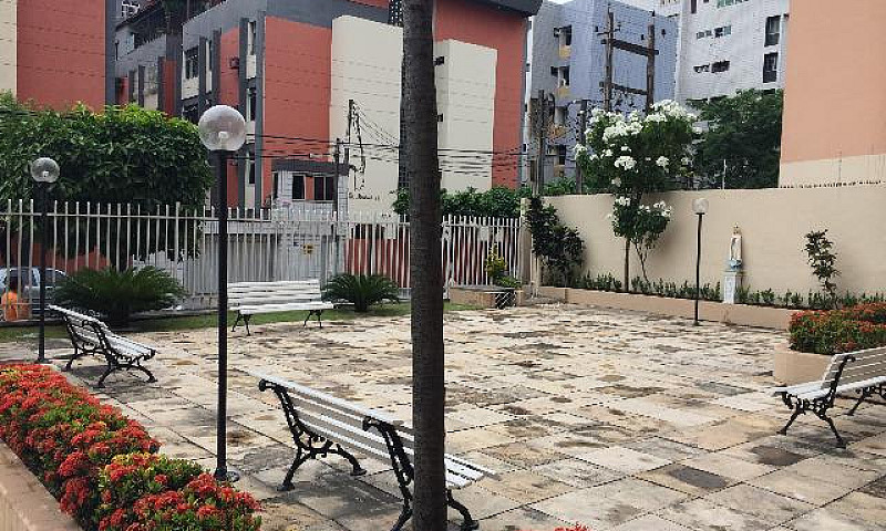 Apartamento Na Varjo...