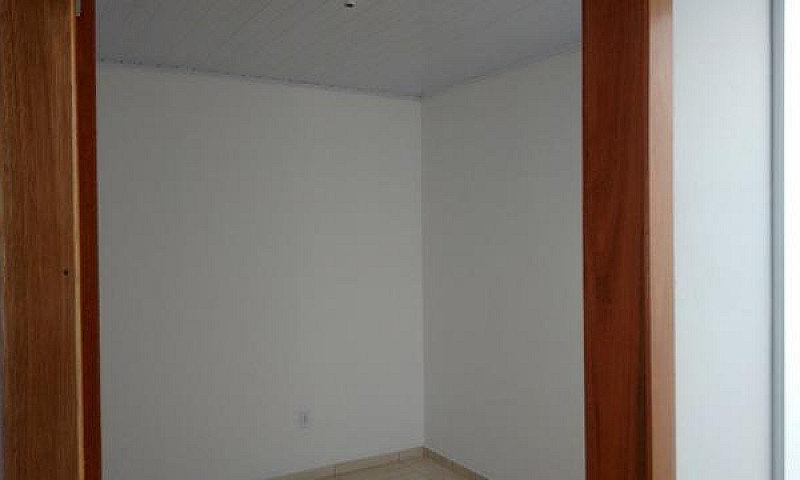 Apartamento 1 Dormit...