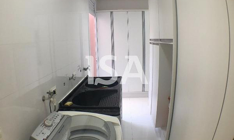 Casa Para Alugar Em ...