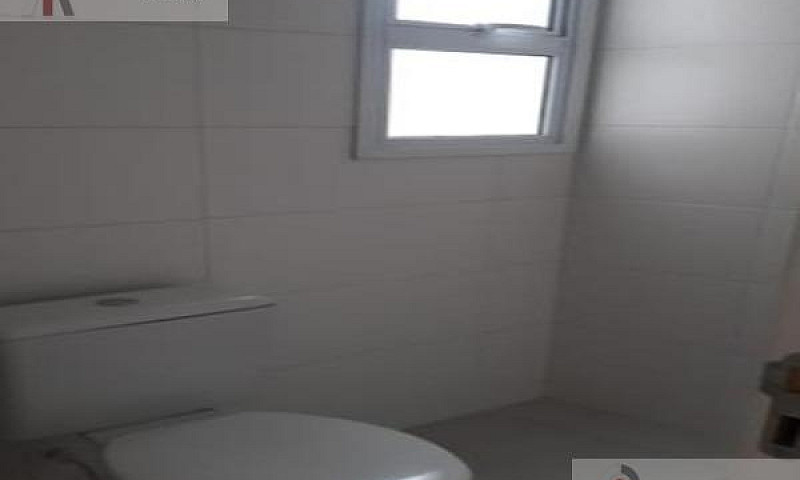 Casa Cond. Fechado P...