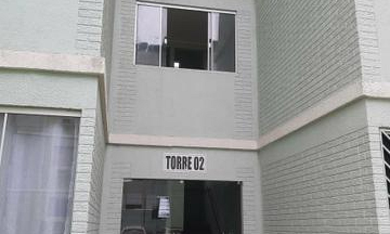 Vendo Apartamento Na...