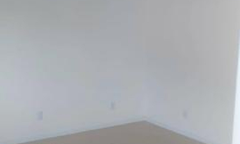 Casas Condomínio Fec...