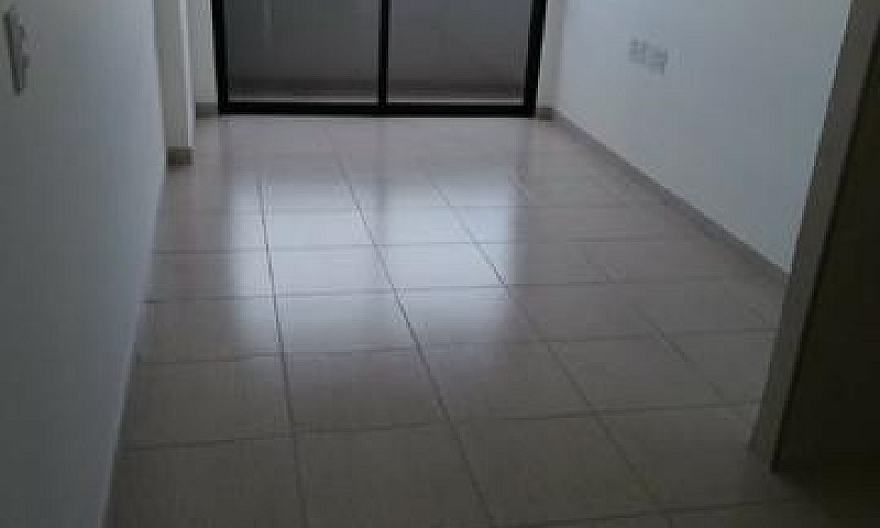 Apartamento Novo Em ...