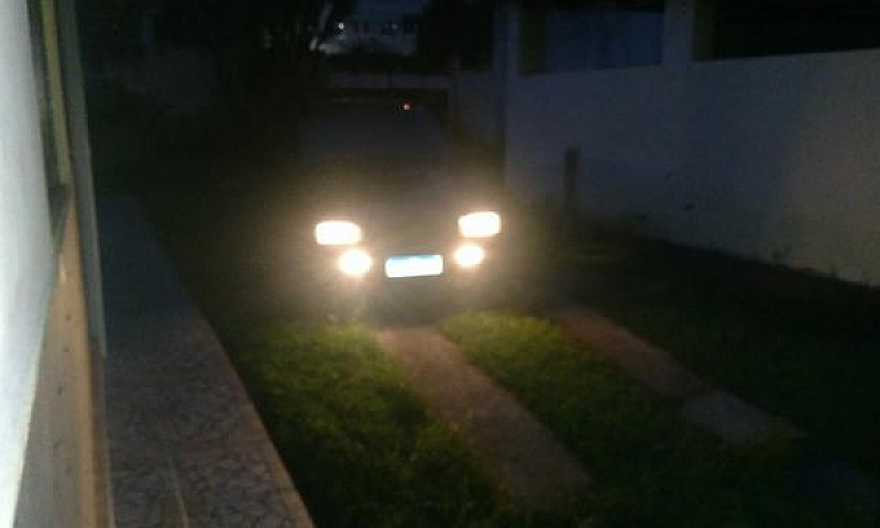 Vw - Volkswagen Sant...