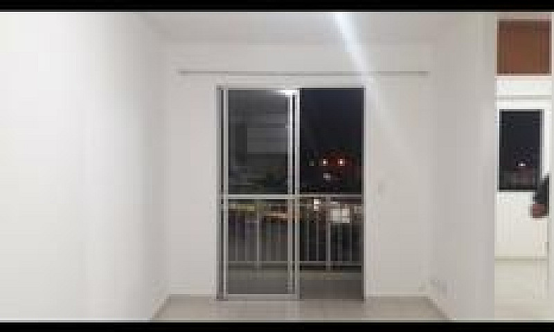 Aluguel Condomínio J...