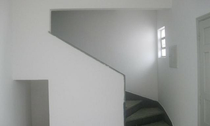 Excelente Sobrado Na...