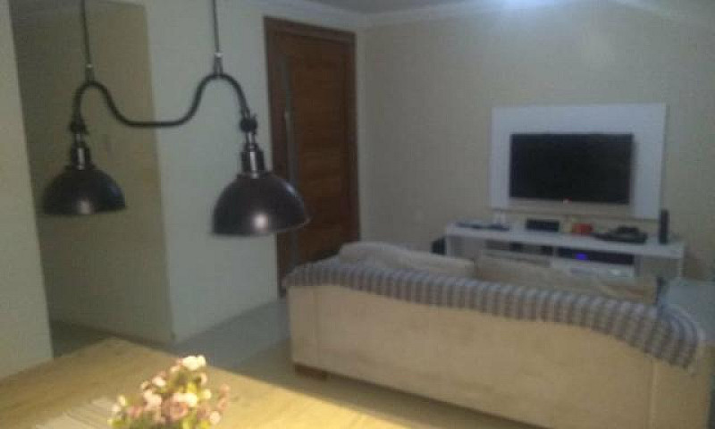 Apt Em Itapuã ( Temp...