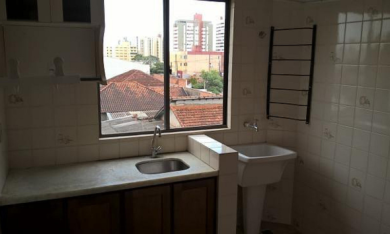 Apartamento 1 Quarto...