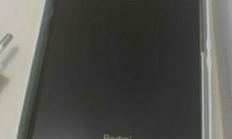 Xiaomi Redmi Note 7 ...