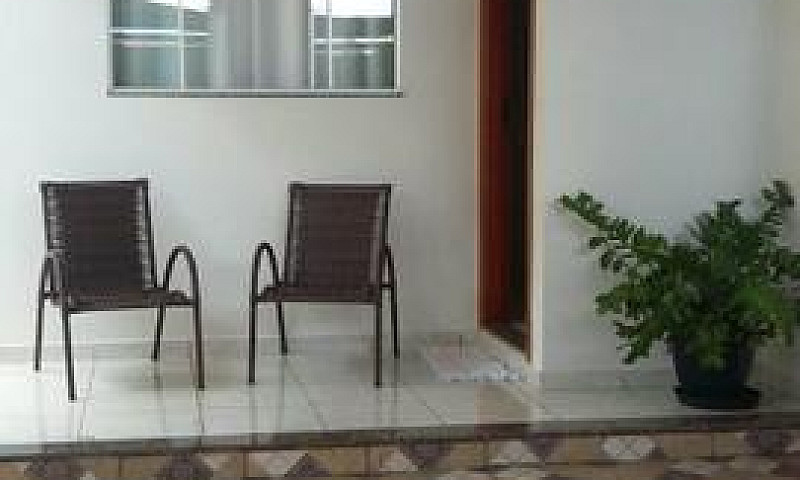Casa Em Itápolis-Sp...