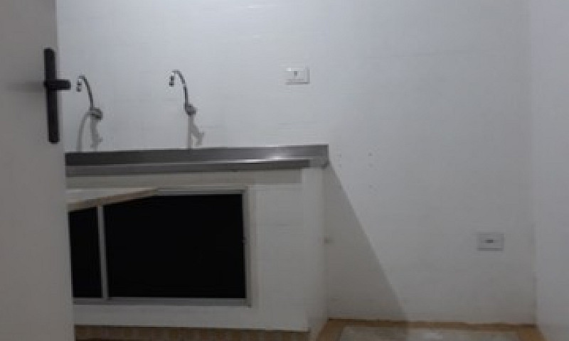 Apartamento 110M² , ...