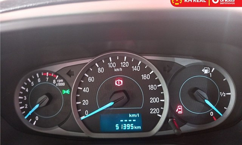 Ford Ka 2020 1.5 Ti-...