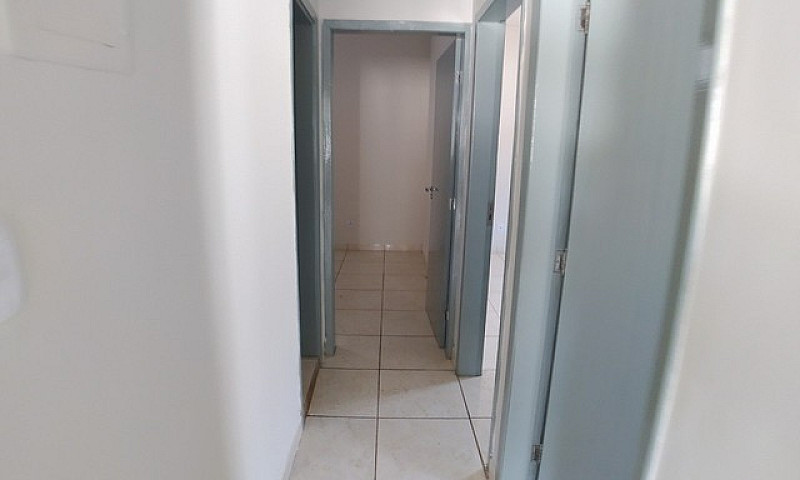Casa Para Alugar Com...