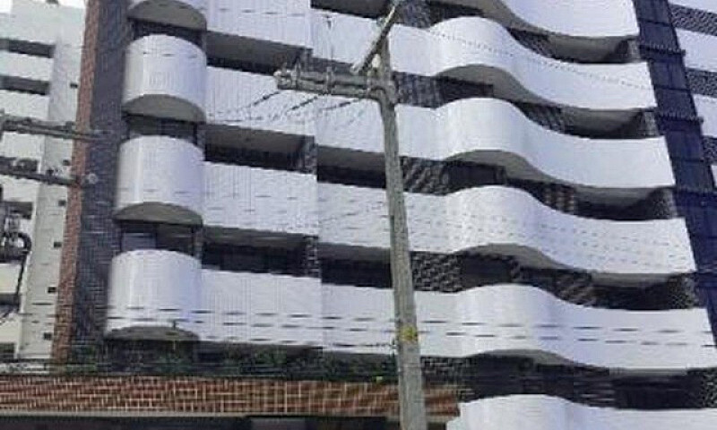 Apartamento Temporad...