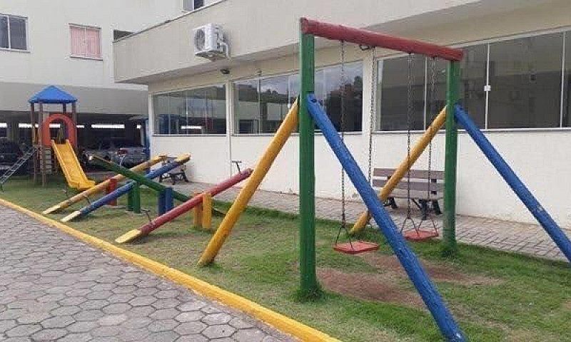 Vendo Apartamento Ba...