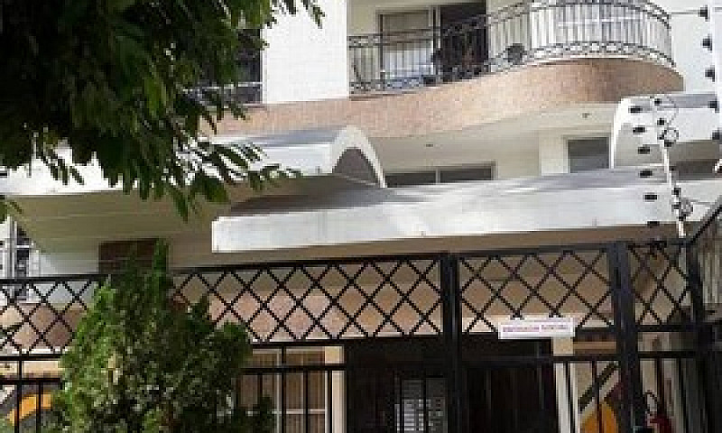 Vilagio Piomonte Apt...