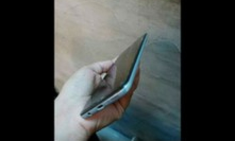 Samsung A30 64 Gigas...