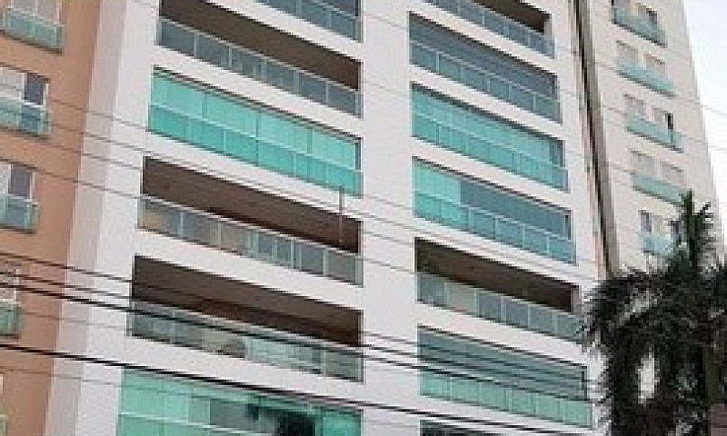 Apartamento Para Ven...