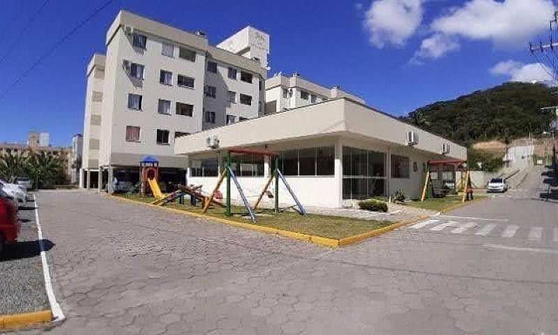 Vendo Apartamento Ba...