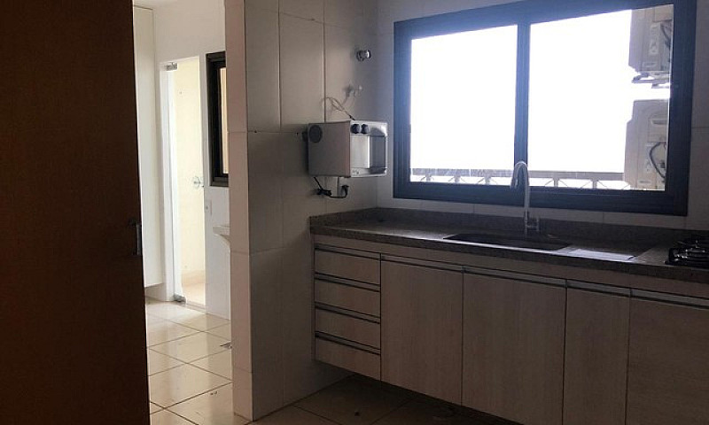 Alugo Apto C/128M² -...