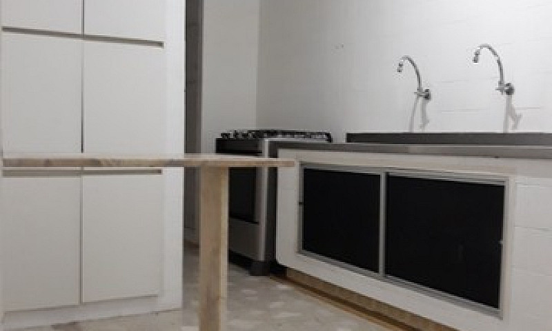 Apartamento 110M² , ...