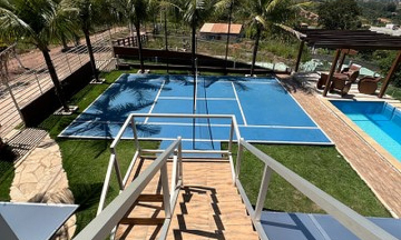 Casa / Alto / Padrao...