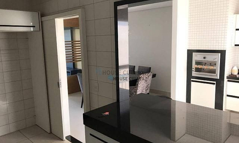 Apartamento Com Com ...