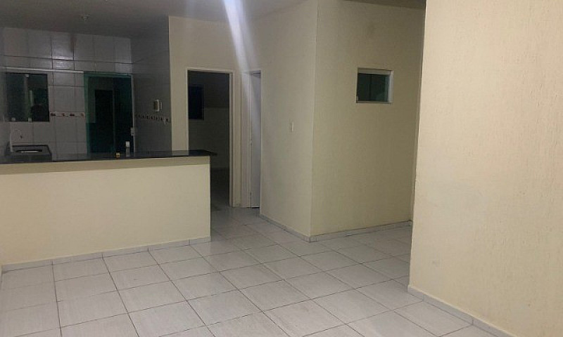 @ Casa Em Feu Rosa...