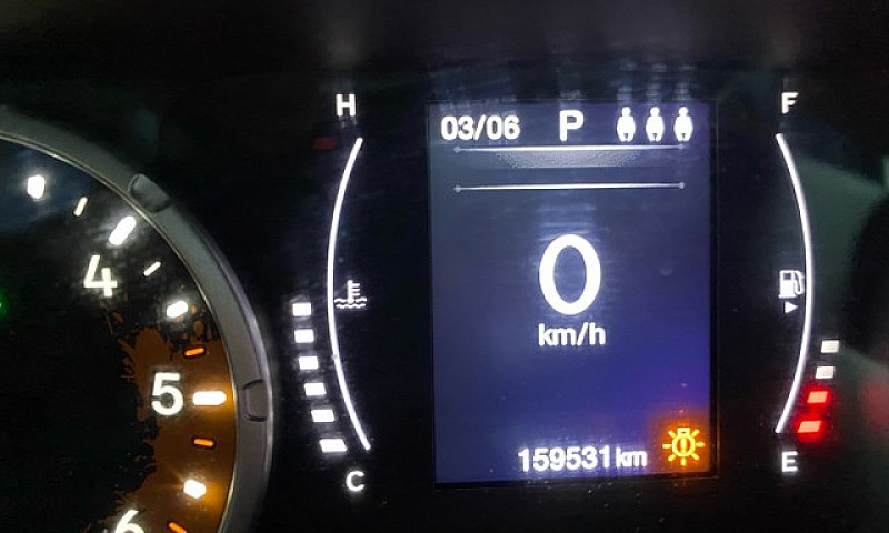 Jeep Renegade Sport ...