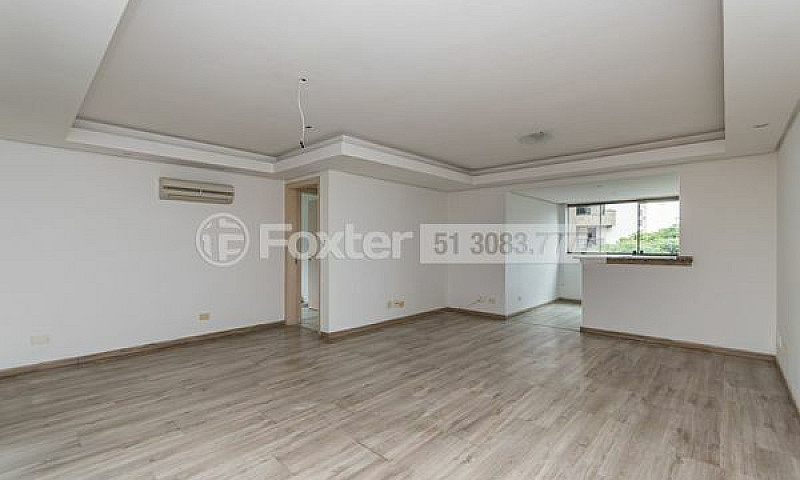Apartamento À Venda ...