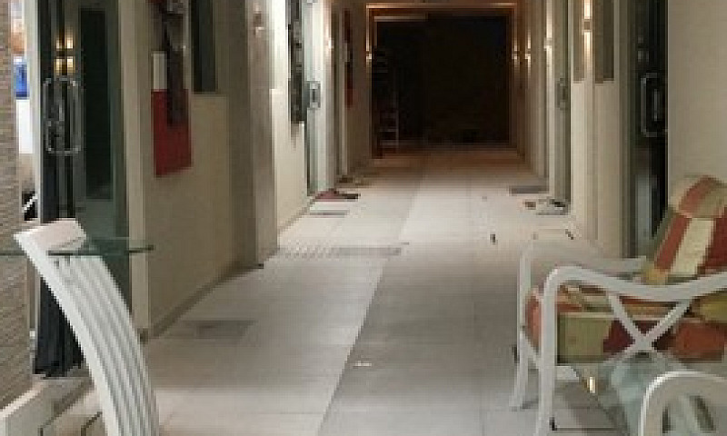 Flat Novo 1050,00...